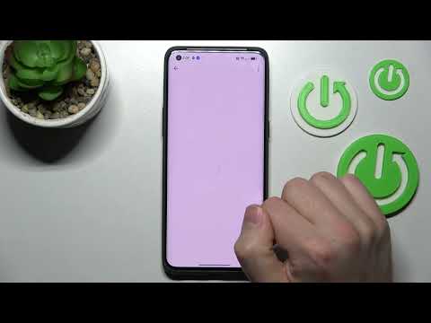 How to Enable Hey Google on Oppo Find X5 Pro - Activate Hey Google of Google Assistant