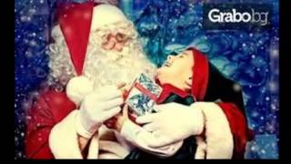 Аnne Murray - Christmas Wishes