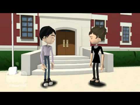 What is a mainframe Part II