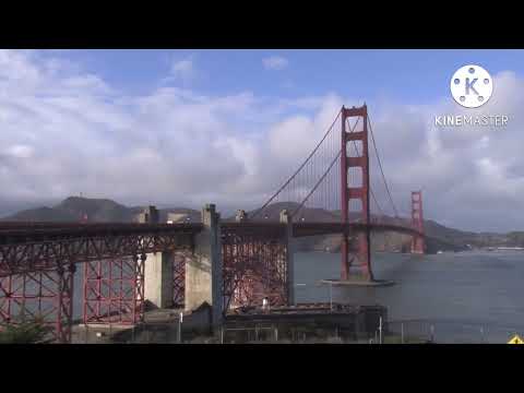 Multiverse Collab Here!! #MrBeanAndTheMagicWorld