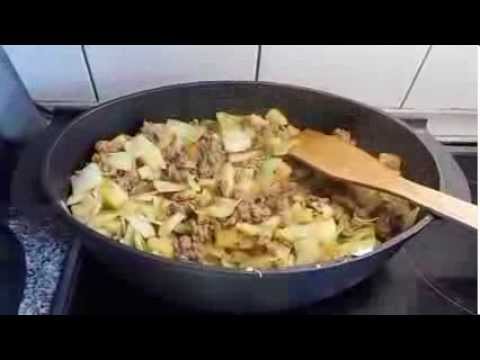 Somaton Gelenke kaufen Rückenschmerzen, die mit der Kehle stört
