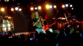 Bucky Covington - Mexicoma