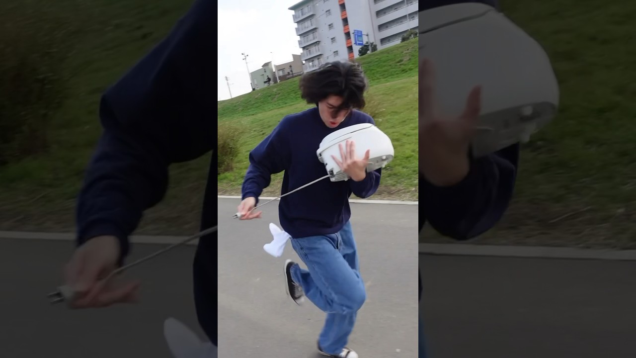 【料理の向こう側】片付けの方が大変やった。#テトラポット #料理 #オムライス