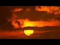 Piet Petrol Trailer Aus Winterherz Himmel