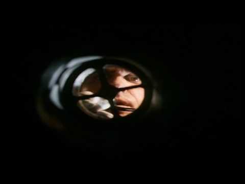 Phantoms (1998) Trailer