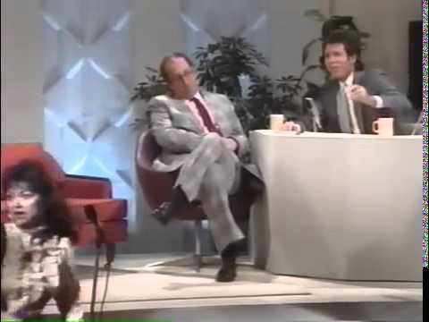 Garry Shandling Show  - 25th Anniversary Special