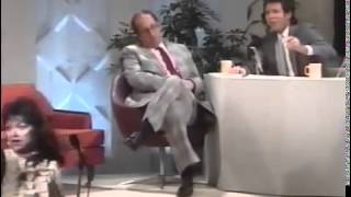 Garry Shandling Show  - 25th Anniversary Special