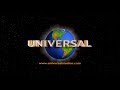 Universal Pictures Touchstone Pictures 1999
