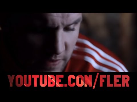 FLER feat. Moe Mitchell "ZEICHEN" HD