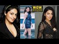 Neeru Bajwa Neeru Indian Film Actress Model Hottest Actress In Film Industry Wow Actress