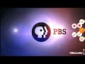 KCET WNET Thirteen PBS 2003 2008