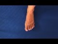 How To Move Your Little Toe