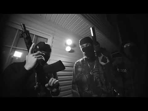 [FREE] ''MAFIA ITALIANA'' Detroit Sample Type Beat | Hades 66 x Clarent Kp Trap Instrumental 2025