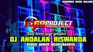 Download lagu DJ ANDALAN RISWANDA BASS GLUDOG MEMBANTAI MUSUH mp3 Download lagu DJ ANDALAN RISWANDA BASS GLUDOG MEMBANTAI MUSUH mp3