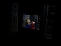 Sesame Street Episode 2644 Ending