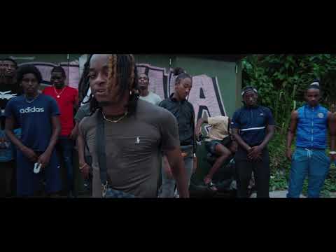 Dan Gee - Freestyle 2.0