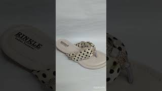 Download lagu 17 June 2025 mp3 Download lagu 17 June 2025 mp3