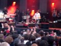 The Shoes - Intro/Cover Your Eyes [Live] (1/4 ...