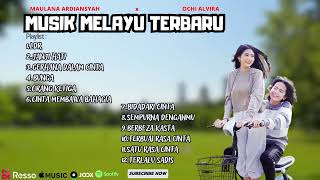 Download lagu MAULANA ARDIANSYAH FT OCHI ALVIRA LDR FULL ALBUM || LAGU MELAYU TERBAIK DAN TERBAU 2023 mp3 Download lagu MAULANA ARDIANSYAH FT OCHI ALVIRA LDR FULL ALBUM || LAGU MELAYU TERBAIK DAN TERBAU 2023 mp3