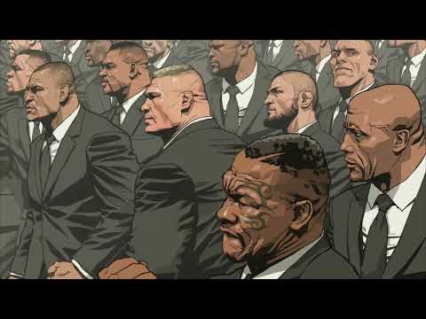 Demeter ft. Ishnlv - Ad Kolima (HIGH BASS)