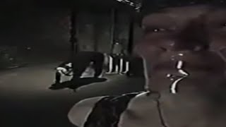 Qual a Origem Desses Vídeos PERTURBADORES?