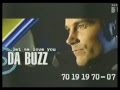 Da Buzz - Let Me Love You Tonight (Official Promo ...