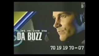 Download lagu Da Buzz - Let Me Love You Tonight ( Promo Video) mp3 Download lagu Da Buzz - Let Me Love You Tonight ( Promo Video) mp3