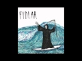 Fidlar- No Ass 