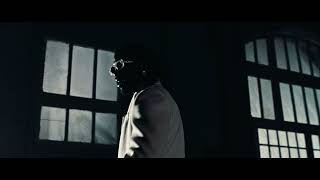 jetzt Video ansehen jetzt Video ansehen