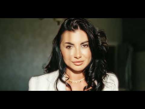 Young Nede - DIVA (Videoclip Oficial)