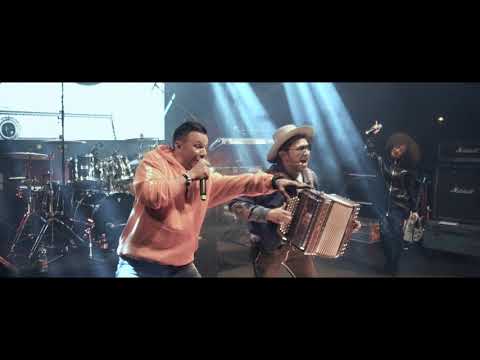 Stockanotti - Beat Bam Boogie (Live Recap)