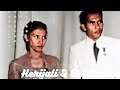 DI SIMPANG DJALAN Tjipt Saleh Suwita Sal Saulius Herijati Djuara II Bintang Radio 1951