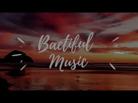 Sax ( Y A J feat S T E W )