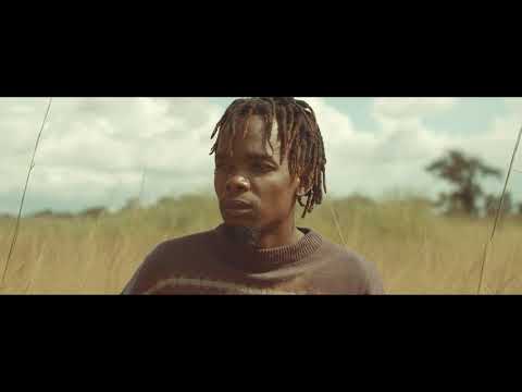 Dakid Verse - Hamuchafone (Directed by Leoy V)