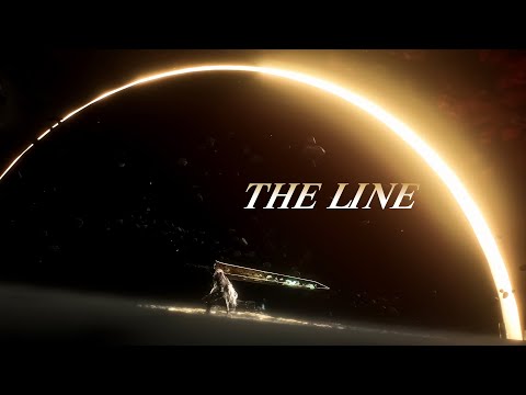 Clair Obscur: Expedition 33 || The Line
