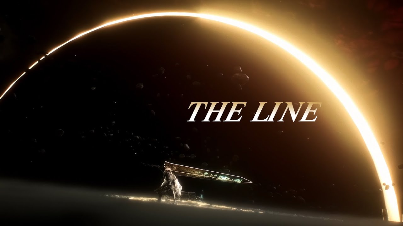 Clair Obscur: Expedition 33 || The Line — thumbnail