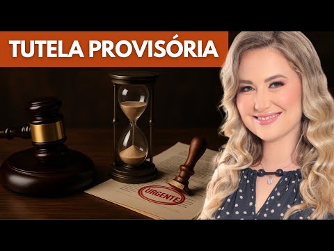 PROVISIONAL RELIEF - Civil Procedure