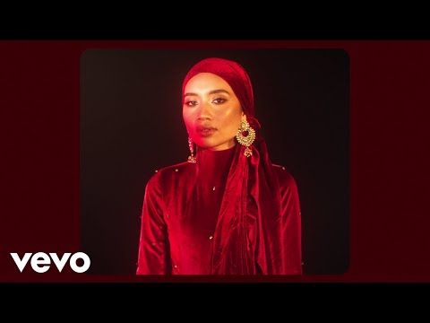 Video thumbnail for (Not) The Love of My Life