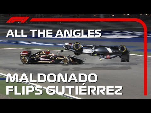 マックス フェルスタッペンがポール トゥ ウイン F1 第17戦アブダビgp 決勝ハイライト動画 気になる無料動画 マックス フェルスタッペンがポール トゥ ウイン F1 第17戦アブダビgp 決勝ハイライト動画 気になる無料動画