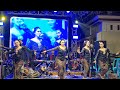 MAKE A SENSE FULL LATEST VERSION OF CAMPURSARI MAYANGKARA NIKEN SALINDRY