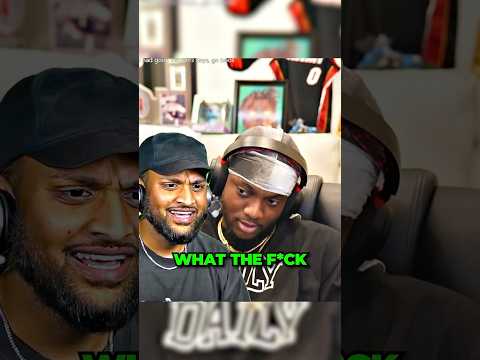 YourRAGE ask RDC Dylan for tech support 💀