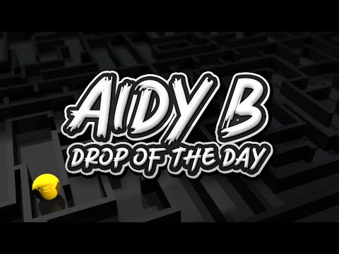 Klubb Efekt & Batchee - You Broke Me First (Aidy B Drop Of The Day)