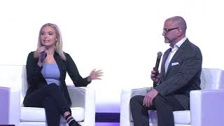 Lauren Taylor - Best Friends Whenever video