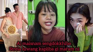 Download lagu AJ maisnam sengdokpadu maram chabra??? Strela kappisina kari maramgino mp3 Download lagu AJ maisnam sengdokpadu maram chabra??? Strela kappisina kari maramgino mp3
