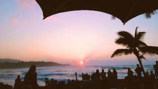 Kan Wakan - Forever Found (Zikomo Remix)