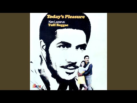 Junior Kelly My Heart Reggae Max Youtube
