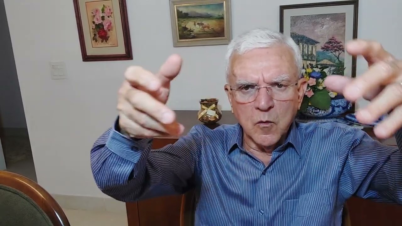 Bastidores da escrita - a construção do personagem. 