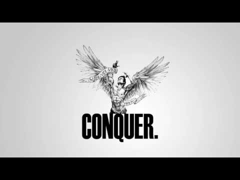 [Bass Boosted] Myon & Shane 54 feat labworks   ibiza sunrise dub Sing Me To Sleep 'Alan Walker'