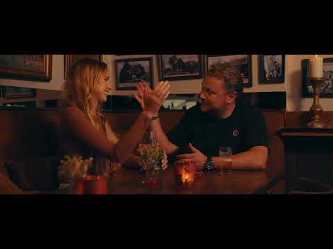 youtube video placeholder