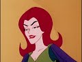 Sabrina The Teenage Witch 1970 A Witch In Time Correct Video Speed High Bitrate SD